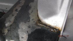 240117 Shelby Mustang (1).JPG